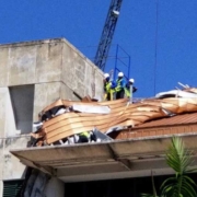 UMET-Hurricane-Restoration-(5)