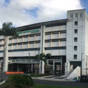 UMET-Hurricane-Restoration-(6)