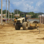 Vista-Verde-Fase-1-(10)