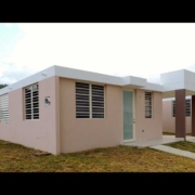 Vista-Verde-Fase-1-(11)