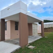 Vista-Verde-Fase-1-(12)