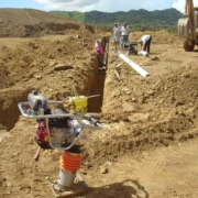 Vista-Verde-Fase-1-(3)