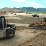 Vista-Verde-Fase-1-(4)