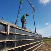 Vista-Verde-Fase-1-(6)