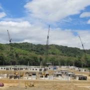 Vista-Verde-Fase-1-(8)