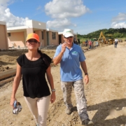 Vista-Verde-Fase-1-(9)