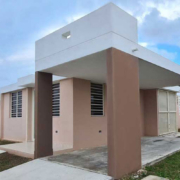 Vista-Verde-Fase-1-mini