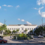 CASA SABAI