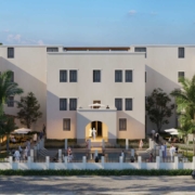 CASA SABAI