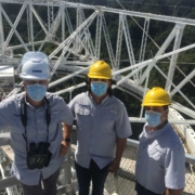 Arecibo Observatory