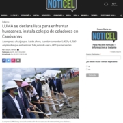 Luma