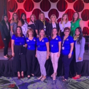 Women in Construction