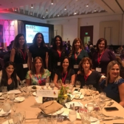 Women in ConstructionWomen in ConstructionWomen in Construction