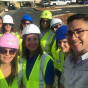 Women in Construction