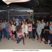 PCD-Christmas-Celebrations