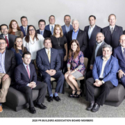 PRBA-Convention