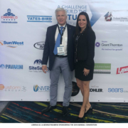 PRBA-Convention