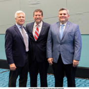 PRBA-Convention