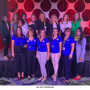 Women-in-Construction
