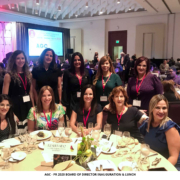 Women-in-Construction