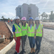 Women-in-Construction