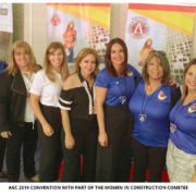 Women-in-Construction