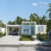 GP-Vista verde fase 2 - exterior (29-MAR-23) view0001