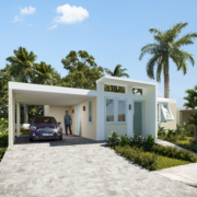 GP-Vista verde fase 2 - exterior (29-MAR-23) view0002