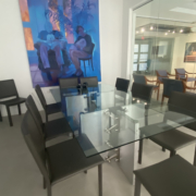 Mellado-Villareal Law Offices