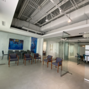 Mellado-Villareal Law Offices