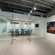 Mellado-Villareal Law Offices