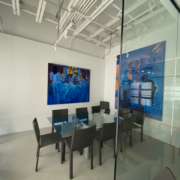 Mellado-Villareal Law Offices