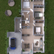 PAVARINI - PLANTA 3D TIPO A (30-MAR-23) VIEW0001