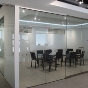 Mellado-Villareal Law Offices