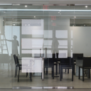 Mellado-Villareal Law Offices