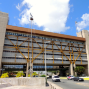 bayamon city hall